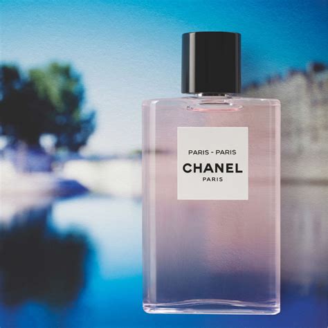 chanel paris description|chanel in paris cheaper.